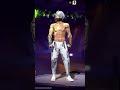 Nu Video 🫰😇🫰
