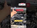 هل الكامري اعتماديه شوف المقطع واحكم تويوتا