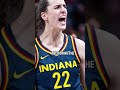 Uncovering Indiana Fever's Championship Dreams: Caitlin Clark Connection!