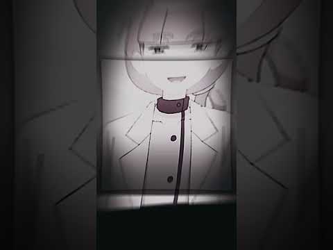 #アニポケ#ポケモン#ポケットモンスター#ポケモン好きと繋がりたい#ポケモン好きな人と繋がりたい#アニポケ好きと繋がりたい#アニポケ好きな人と繋がりたい#推しをお探しですか#テンプレ