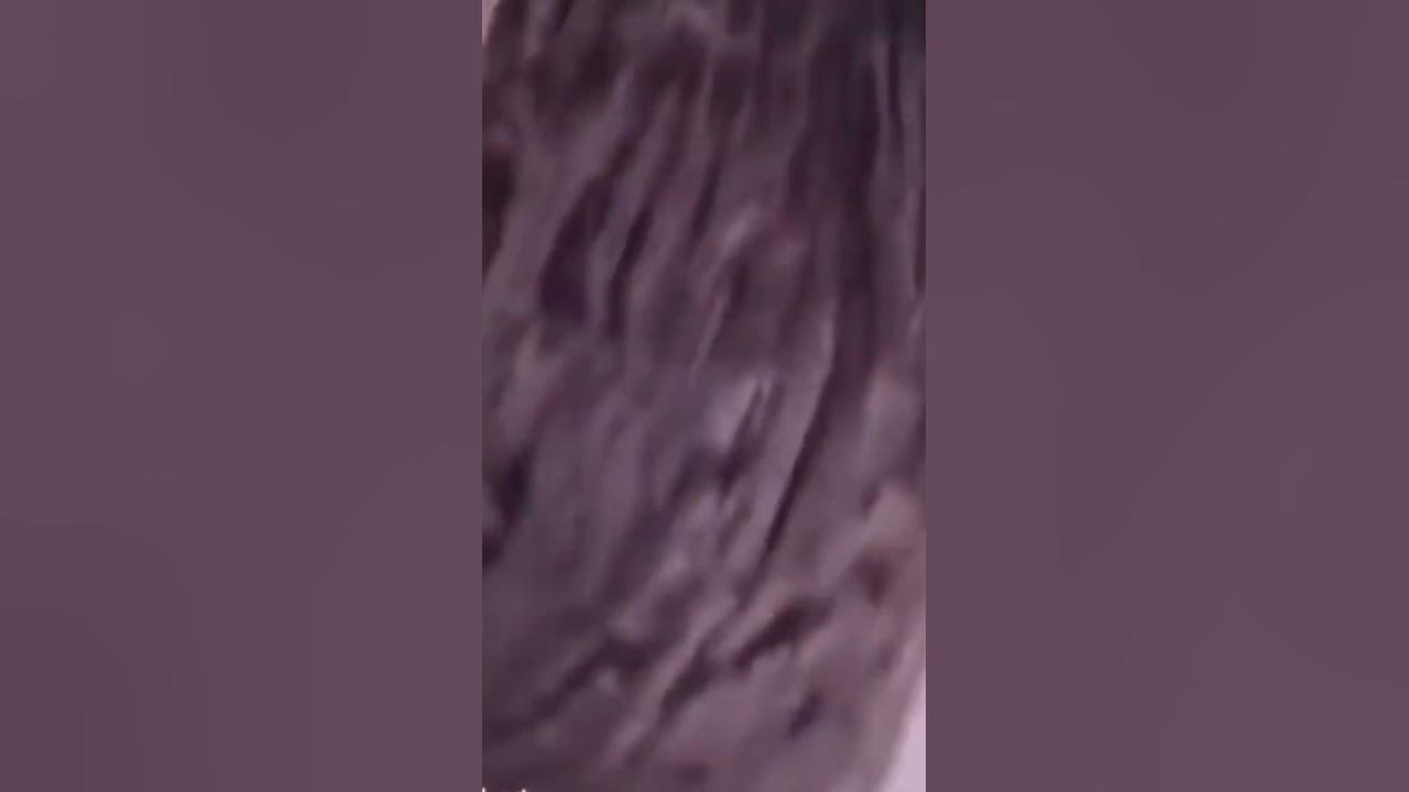 негар - YouTube