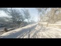 Realtime Unity drone game (WIP)
