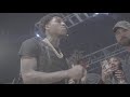 YoungBoy Never Broke Again / NBA YoungBoy First Performance In Over A Year .PT 3