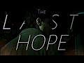Harry Potter || The Last Hope