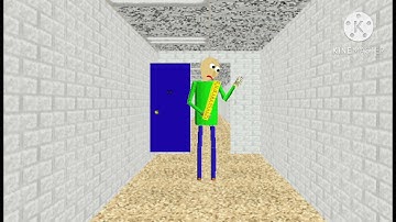 Baldi