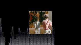 Abror MTV (dehqanski) - Oʻtmish