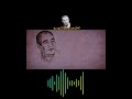 حبيبتي حالات  حالات واتس نجومي