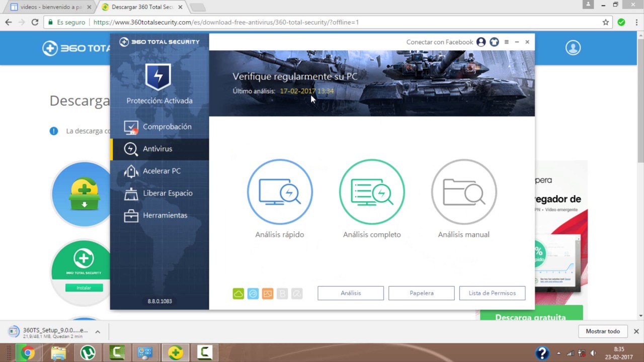 bargain 360 total security bargain 360 total security