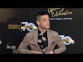 Rami Malek wins Best Actor Oscar | Daily Celebrity News | Splash TV