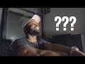 Falz- This is Nigeria (The Meaning behind the Video)