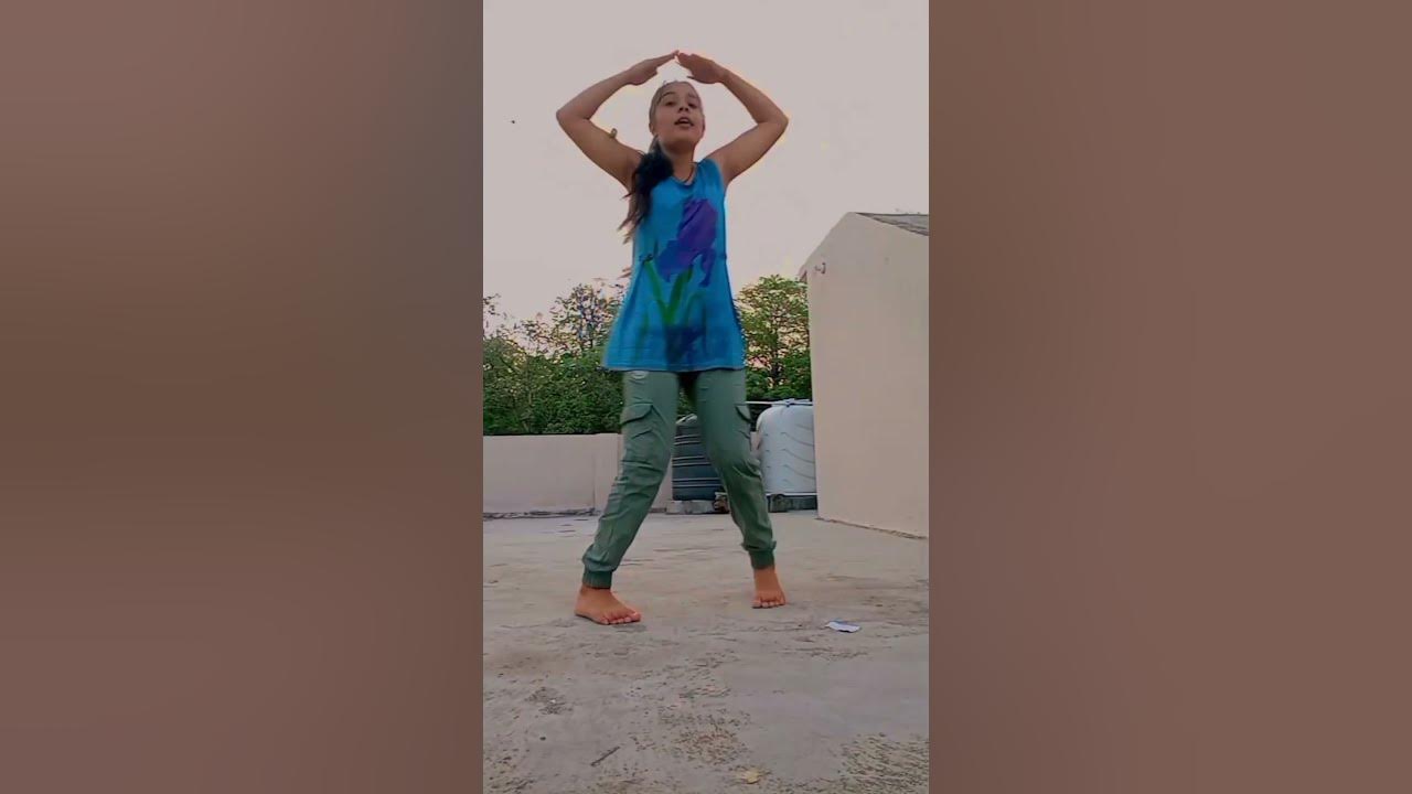 holi me chut phadi