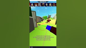 [BEST] Roblox Universal Script Roblox Arsenal Aimbot Mobile & PC [NEW]