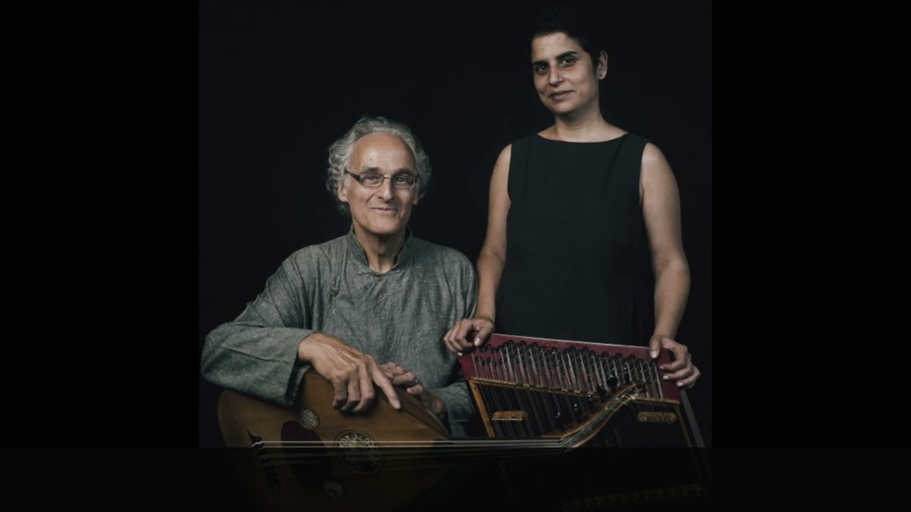 Ô belle, Ô gracieuse   Sappho