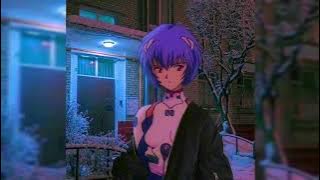 SKYPLAYA · LAGXNA - URBAN LOVE PHONK