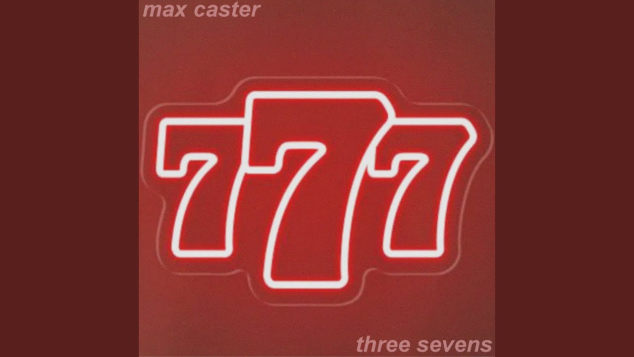Watch Three Sevens on YouTube Watch Three Sevens on YouTube