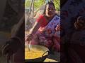 VILLAGE COOKING VIDEO VILLAGE STYLE ||#village #trnding #vairal #shorts #video #cooking