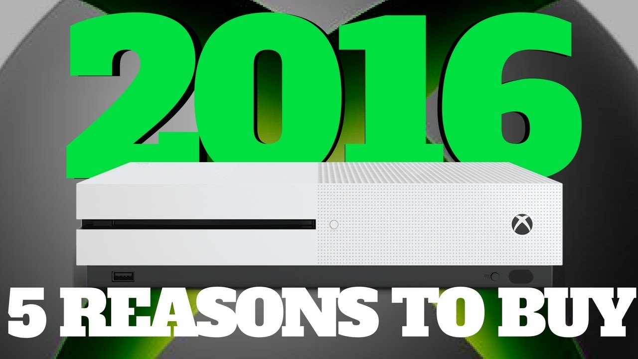Should I Buy Xbox One Games Digitally Should You Buy Xbox One? - YouTube