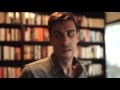 How To Write A Book - From Research to Writing to Editing to Publishing by Ryan Holiday