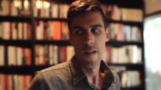 How To Write A Book  From Research to Writing to Editing to Publishing by Ryan Holiday