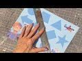 Kids Puzzle DIY