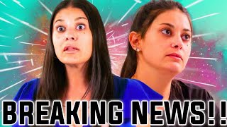 90 Day Fiance What Is The Secret Behind Loren Brovarnik s Incredible Weight Loss After Mommy Makeove