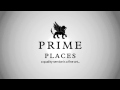 Prime places