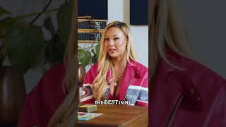 Pornography & Relationships: Navigating Career & Dating #shorts