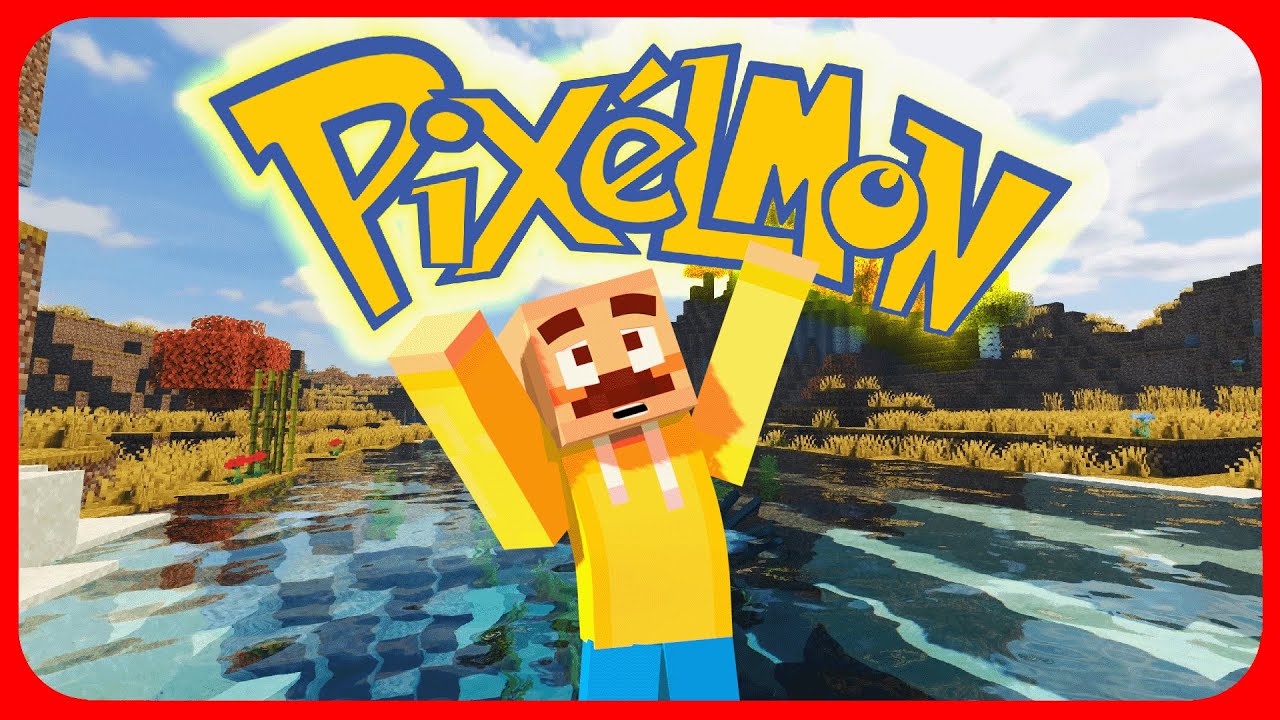 pixelmon-streamer-smp-youtube