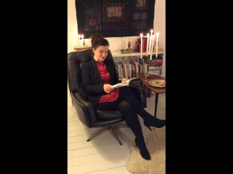 Juleevangeliet