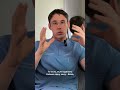 Липосакция боков #липосакция