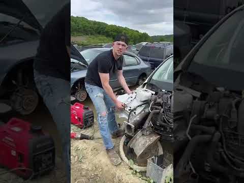 Junk Yard Newington Ct