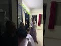 నాన్న రాత్రి తొందర కున్నవు