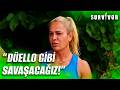 Mavi Takım, Galibiyete Odaklanmış Durumda | Survivor 2026 21. Hafta 3. Bölüm