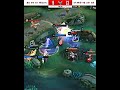 Highlight Game 1 | Team Liquid ID vs Navi | MPL ID Season 17 #mplids17