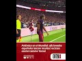 Polémica en el Mundial: aficionados españoles lanzan insultos racistas contra Lamine Yamal