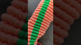 ગણેશ જી ની સૂંઢ #trending #વીડિયો #viral #hand made.