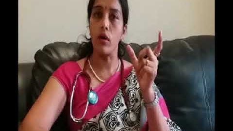 Community Service Video for Gizmo Geeks Inter-School Comp. by Pradyut Shetty_07th Oct, 2018