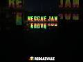 Reggae Jam 2023 -  Night Vibes #reggaejam #reggae #reggaeville