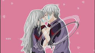 Opening-Animasi2-Bit Arliez