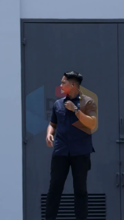 KOORDINASI DAN WASPADA KETIKA PASPAMPRES BERTUGAS|#paspampres #jokowi #bismania #vlog #shorts #tni