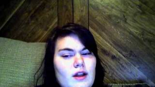 Capture 20091231 2