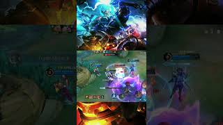 highlight franco, julian sok imut. #mobilelegends #mlbb #moba #highlight #gameplay