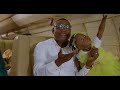 Fabrice kim kimbo kobwaka nga te clip officiel