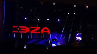 Sus Pus 12 Eki̇m 2022