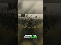 How Aragorn's Charge Saved Minas Tirith