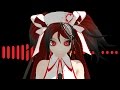 MMD - biohazardモーション