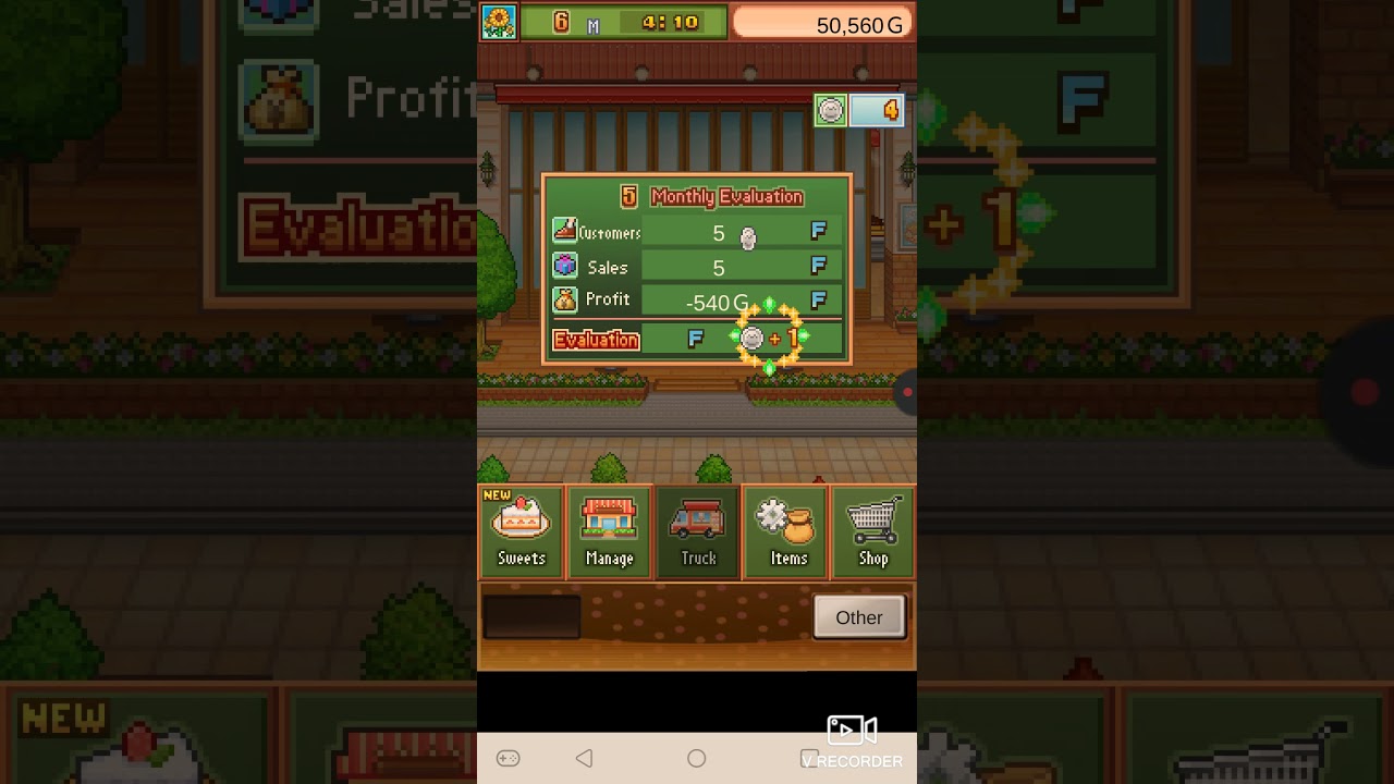 Bonbon cakery - YouTube