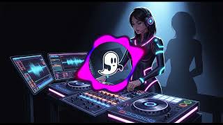 DJ TIKTOK TERBARU 2025-🎵DJ SEDIA AKU SEBELUM HUJAN X SO ASU NAYKILLA🎵DJ JAUH KO PERGI - SA CERITAKAN