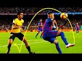 Best Soccer Football Vines 2022 - Fails, Goals, Skills #69