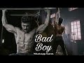 Whatsapp status  bad boy  ramcharan  prabhath madhu nikarthil